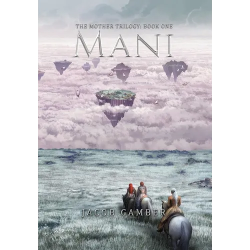 Mani