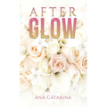 Afterglow