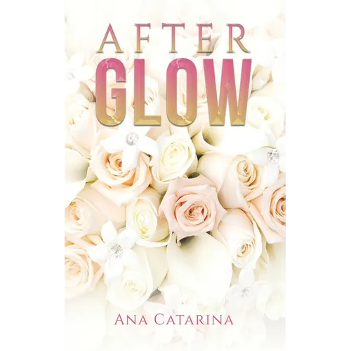 Afterglow