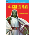 The Green Man