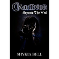 Camileon: Beyond The Veil