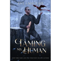 Taming My Human