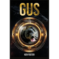 Gus