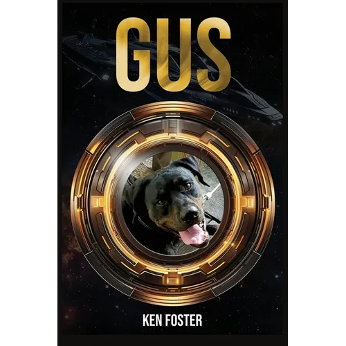 Gus