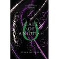 Scales of Anguish