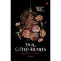 Our Gifted Hearts