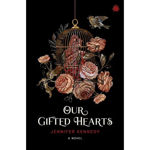 Our Gifted Hearts