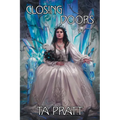 Closing Doors