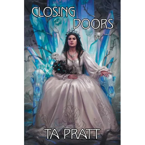 Closing Doors