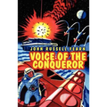 Voice of the Conqueror: A Classic Science Fiction Novel