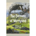 The Cannons of Merryland