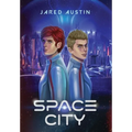 Space City