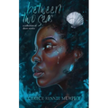 Between Two Seas: A Collection of Short Stories