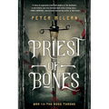 Priest of Bones