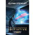 The Peacekeeper Initiative