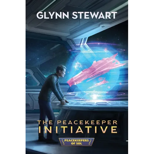 The Peacekeeper Initiative