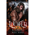 Lucifer