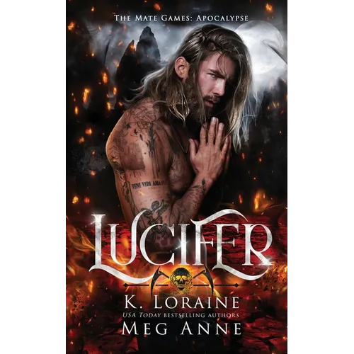 Lucifer