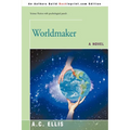 Worldmaker