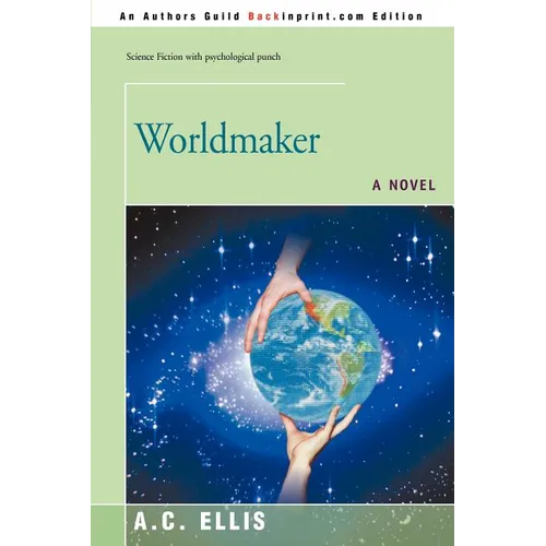 Worldmaker