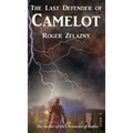 The Last Defender of Camelot