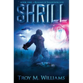 Shrill