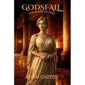 Godsfall: The Book of Two