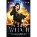 Fallen Witch