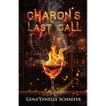 Charon's Last Call
