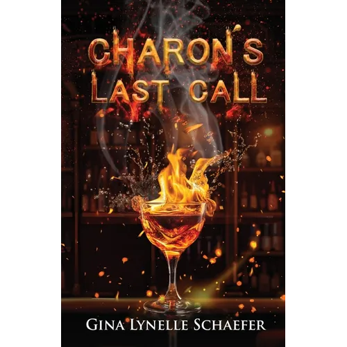 Charon's Last Call