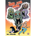 The Odd Job Men