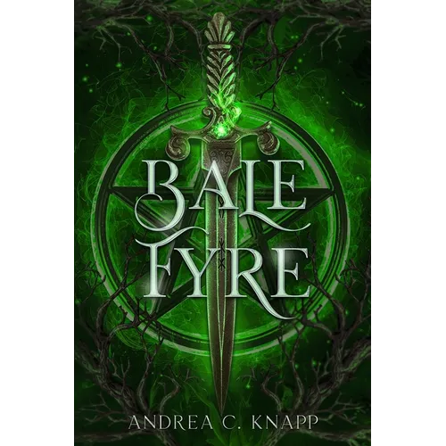 Bale Fyre