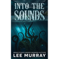 Into the Sounds