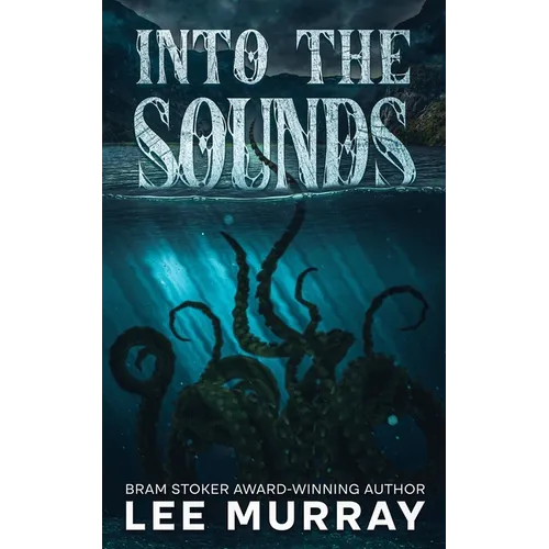 Into the Sounds