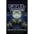 Evil Thingies