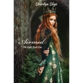 Airmed: The Eight Book One