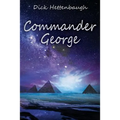 Commander George