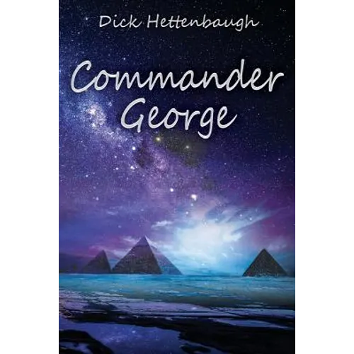 Commander George