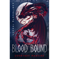 Blood Bound