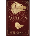Wolfskin