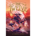 The Twelve