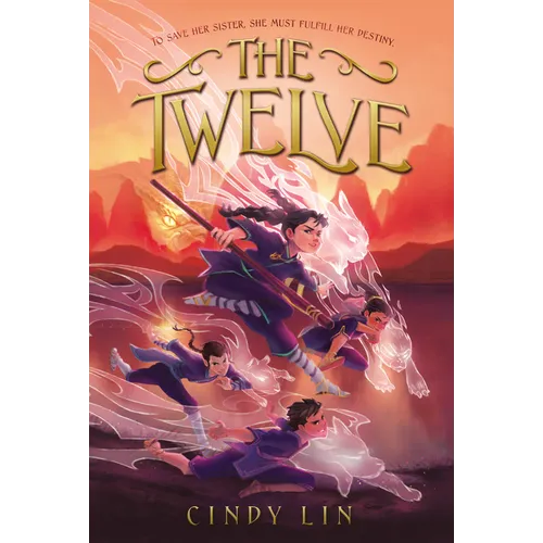 The Twelve
