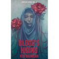 Blood's Hiding