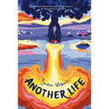 Another Life