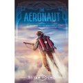 The Aeronaut