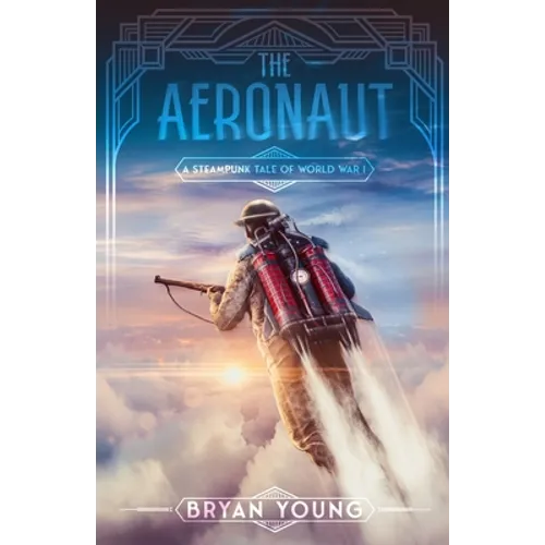 The Aeronaut