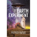 The Earth Experiment