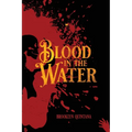 Fynneas Fog: Blood in the Water