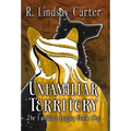 Unfamiliar Territory