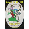 Across the Universe: Tales of Alternative Beatles